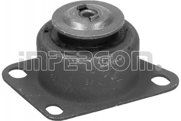 Original Imperium Έδραση, Κινητήρας - 25975