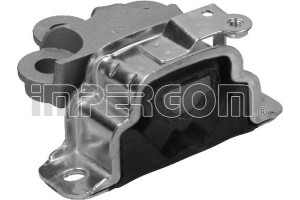 Original Imperium Έδραση, Κινητήρας - 25983