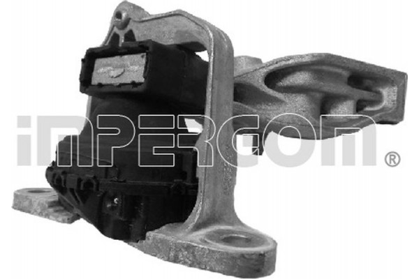 Original Imperium Έδραση, Κινητήρας - 25994