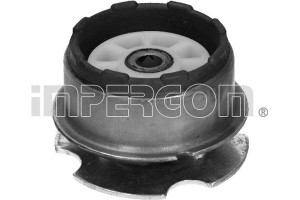 Original Imperium Έδραση, Κινητήρας - 26034