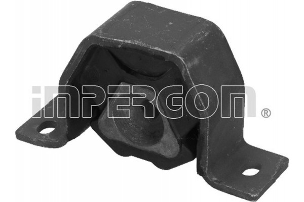 Original Imperium Έδραση, Κινητήρας - 26045