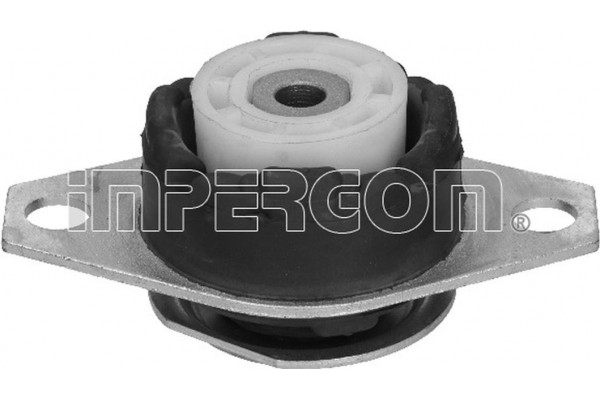 Original Imperium Έδραση, Κινητήρας - 26046