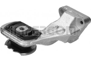 Original Imperium Έδραση, Κινητήρας - 26050