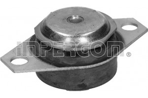 Original Imperium Έδραση, Κινητήρας - 26062