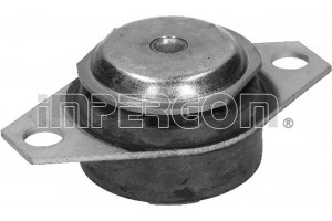 Original Imperium Έδραση, Κινητήρας - 26062