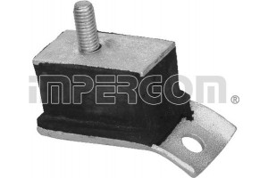 Original Imperium Έδραση, Κινητήρας - 26116