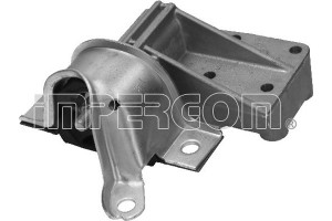 Original Imperium Έδραση, Κινητήρας - 26213