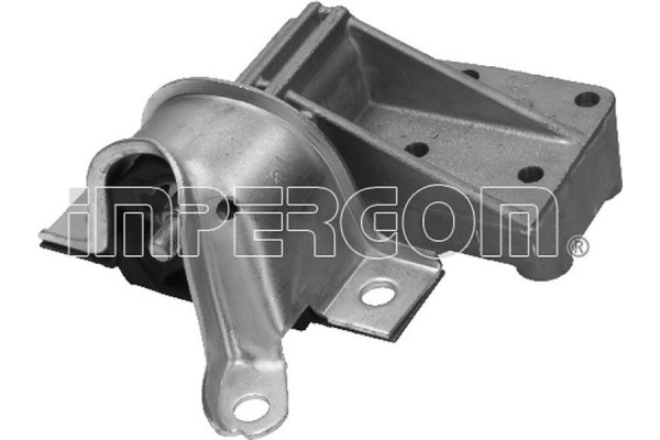 Original Imperium Έδραση, Κινητήρας - 26213