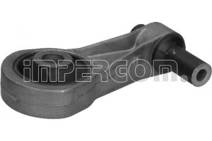 Original Imperium Έδραση, Κινητήρας - 26235