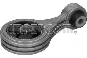 Original Imperium Έδραση, Κινητήρας - 26237