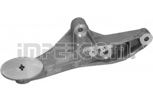 Original Imperium Έδραση, Κινητήρας - 26328