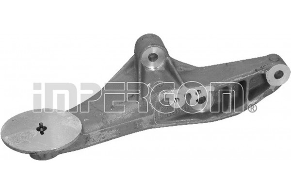 Original Imperium Έδραση, Κινητήρας - 26328