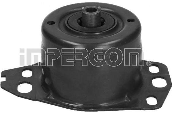 Original Imperium Έδραση, Κινητήρας - 26329