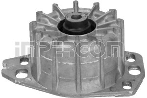 Original Imperium Έδραση, Κινητήρας - 26333