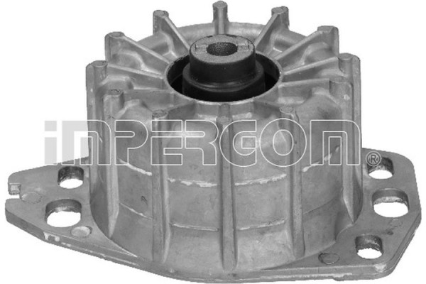 Original Imperium Έδραση, Κινητήρας - 26333