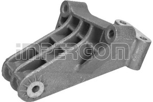 Original Imperium Έδραση, Κινητήρας - 26334