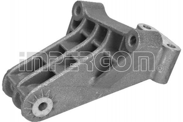 Original Imperium Έδραση, Κινητήρας - 26334