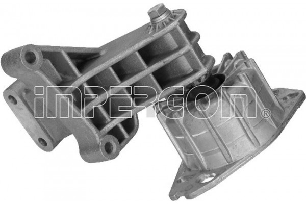 Original Imperium Έδραση, Κινητήρας - 26367