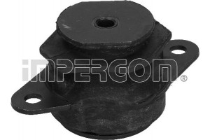 Original Imperium Έδραση, Κινητήρας - 26402