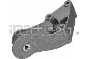 Original Imperium Έδραση, Κινητήρας - 26412