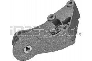 Original Imperium Έδραση, Κινητήρας - 26412