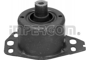 Original Imperium Έδραση, Κινητήρας - 26414