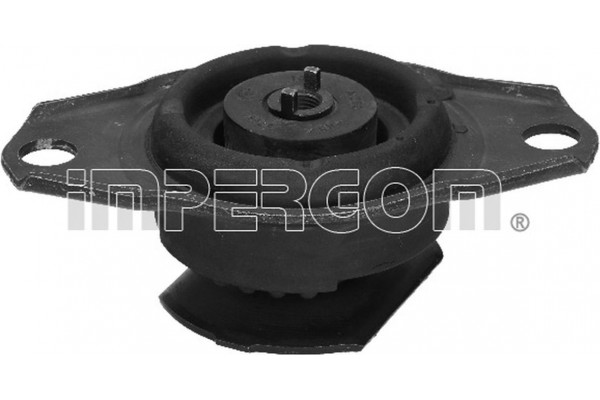 Original Imperium Έδραση, Κινητήρας - 26424