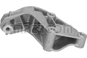 Original Imperium Έδραση, Κινητήρας - 26510