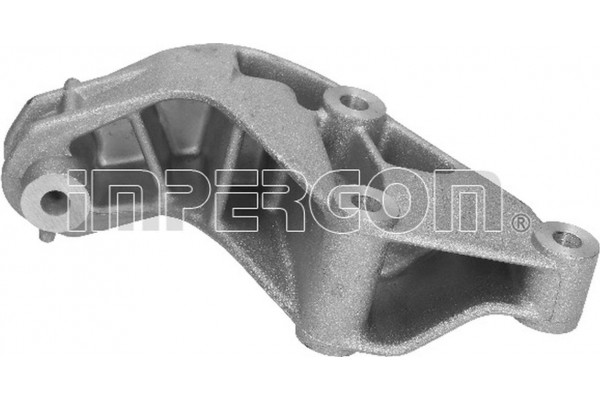 Original Imperium Έδραση, Κινητήρας - 26510