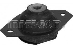 Original Imperium Έδραση, Κινητήρας - 26547