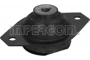 Original Imperium Έδραση, Κινητήρας - 26547