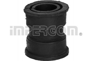 Original Imperium Έδραση, Κινητήρας - 26590