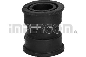 Original Imperium Έδραση, Κινητήρας - 26590