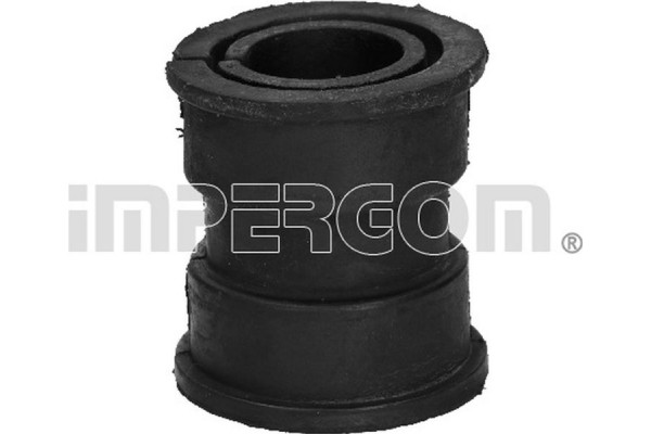 Original Imperium Έδραση, Κινητήρας - 26590