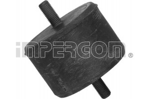 Original Imperium Έδραση, Κινητήρας - 26719