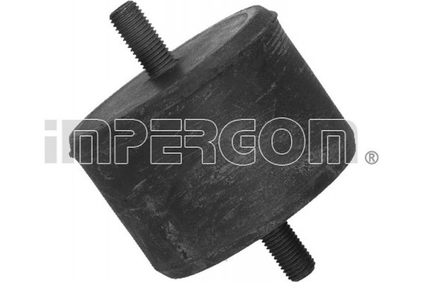 Original Imperium Έδραση, Κινητήρας - 26719