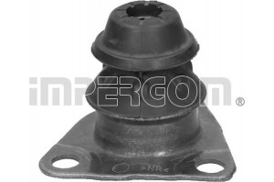 Original Imperium Έδραση, Κινητήρας - 26871