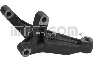 Original Imperium Έδραση, Κινητήρας - 26902