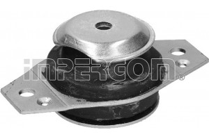 Original Imperium Έδραση, Κινητήρας - 26908