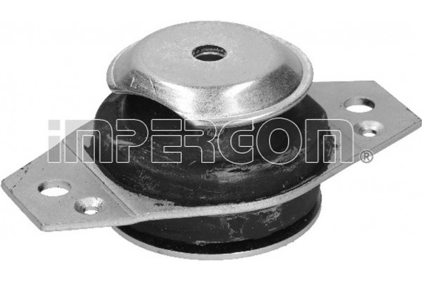 Original Imperium Έδραση, Κινητήρας - 26908