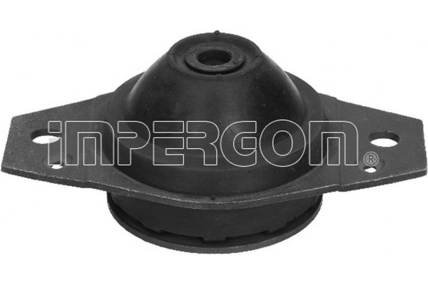 Original Imperium Έδραση, Κινητήρας - 26909