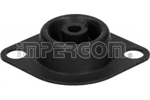 Original Imperium Έδραση, Κινητήρας - 27208