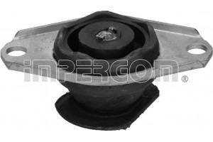 Original Imperium Έδραση, Κινητήρας - 27271