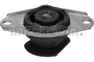 Original Imperium Έδραση, Κινητήρας - 27271