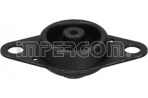 Original Imperium Έδραση, Κινητήρας - 27405