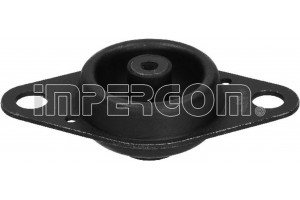 Original Imperium Έδραση, Κινητήρας - 27405