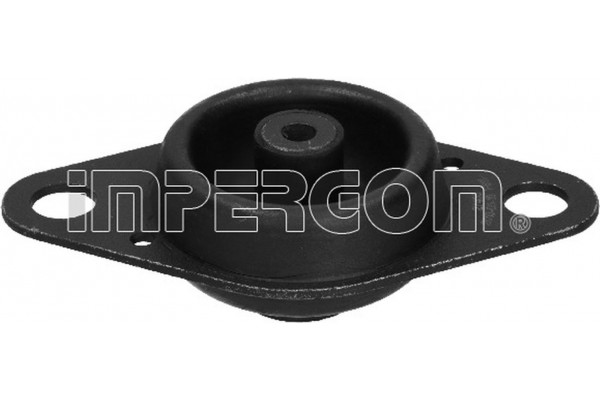 Original Imperium Έδραση, Κινητήρας - 27405