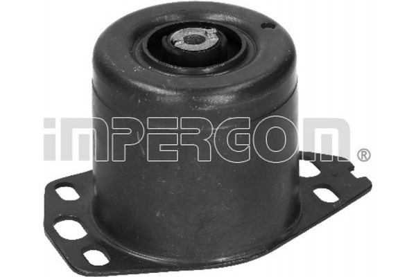 Original Imperium Έδραση, Κινητήρας - 27506