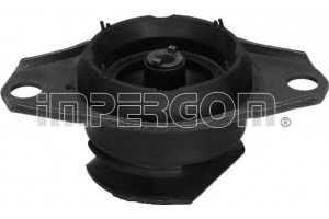 Original Imperium Έδραση, Κινητήρας - 27507