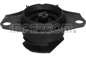 Original Imperium Έδραση, Κινητήρας - 27507